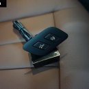 워크인WALKIN 이미지