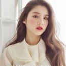 희진화장품
