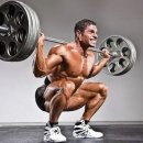 우리스크린골프 상계 이미지