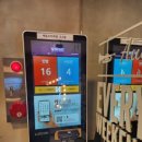 세븐스타코인노래연습장(경희대점) 이미지