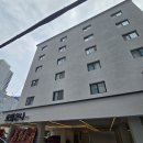 호텔 온나(ONNA) | [25.08.02.]부산 해운대 &#39;호텔 온나(ONNA)&#39; 스탠다드 룸 내돈내산 후기