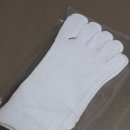 장목족발 | 발배김없는 시원한 샌들 프로암스 메쉬발가락양말 후기