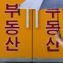 N공인중개사사무소 이미지