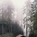 현대 컴퓨터 이미지