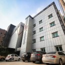 ing 모텔 이미지