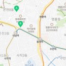 사직제2동 행정복지센터 이미지