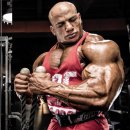 올림피아 이미지