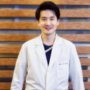 임성준한의원 여성동아