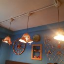 CIURICIURI 이미지