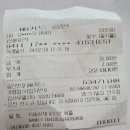 엠스피드�� 이미지