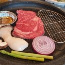 스마일식육점 이미지