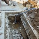 본동행정복지센터 이미지