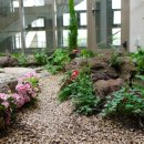 본느마망 산후조리원 이미지