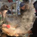 화원공설시장 이미지