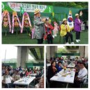 신명골프연습장 이미지