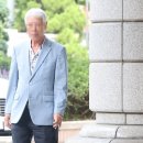 브론즈호텔 이미지