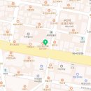 싱어게인코인노래연습장 부천역점 이미지