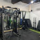 크로스핏엘리펀트 이미지