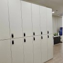 골프존 진스크린골프 | 골프존파크 하월곡매일스크린ㅣ월곡동스크린골프 숨겨진 핫플 방문 후기