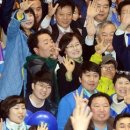 연제구-087 이미지
