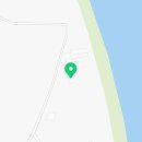 전곡농협협동조합 이미지