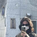 뽐 노래연습장 이미지