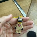 [London] Day.1 (젤리캣, 리든홀마켓, 버로우마켓, 뱅크사이드, 코벤트가든 브런치, 브릭레인 베이글...