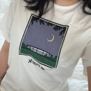 [Apple 잠실] 투데이 앳 애플 포토 산책 후기 + 애플 티셔츠 당첨 후기
