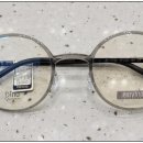 갤러리안경명지점 이미지