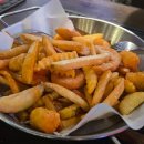 [내돈내산 솔직후기] 종암동 "동네에서 찾은 주말 맥주타임 맛집, 욜로펍에서 시원하게 한잔했어요!"