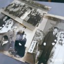 은하면 대천마을회관 네이버블로그