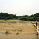영주수도리김규진가옥 이미지