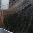 태전한의원 이미지