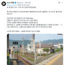 돈뮤 | 디카 올림푸스 뮤 7040 직구 후기 / 작례 / 재팬24