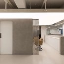 유니크 헤어 이미지