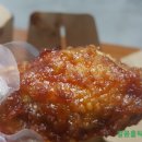 교촌치킨 산본1호점 이미지