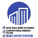 SH타임스퀘어1공인중개사사무소 네이버블로그
