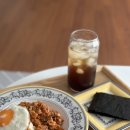 조은피드 이미지