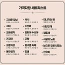 가고파다방