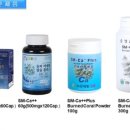 산내들플러스