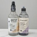 알엠에코 이미지