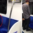 소요산역 이미지