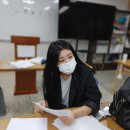 뷰올헤어
