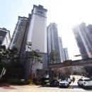 김포·광명·의왕·시흥 등 수도권 집주인들 멘붕 "3년 만에 5억 뚝" 이미지