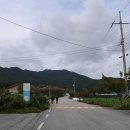 덕치보건진료소 이미지