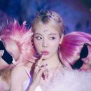 써니쌀롱 이미지