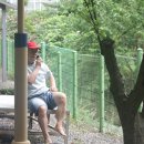 포천아너스펜션 이미지