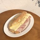 동부순환로4 | 원주 행구동 딸기 디저트 맛집 샤녹커피｜뷰맛집 2층 통창 카페 생딸기 토스트 내돈내산 후기