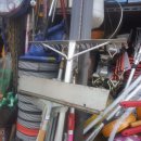 형제종합건재 이미지