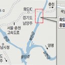 묵현천1 이미지